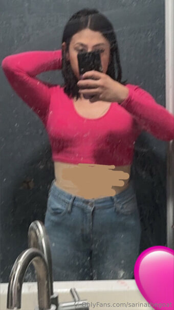 a1exishdez