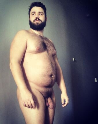 aacon Nøgen Lækager OnlyFans Foto 36
