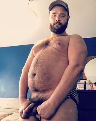 aacon Nøgen Lækager OnlyFans Foto 37