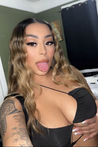 AaliyahCeleste