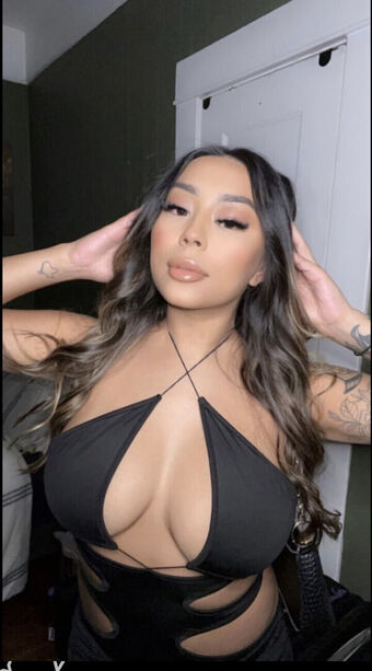 AaliyahCeleste