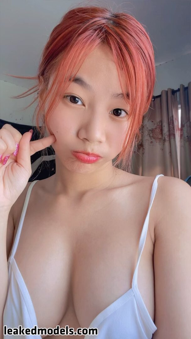 Saipetch B. / aaomhelloo Foto #22