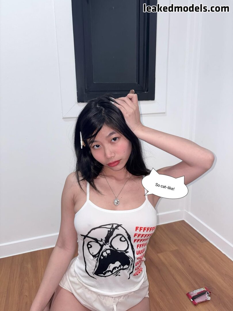 Saipetch B. / aaomhelloo Foto #35