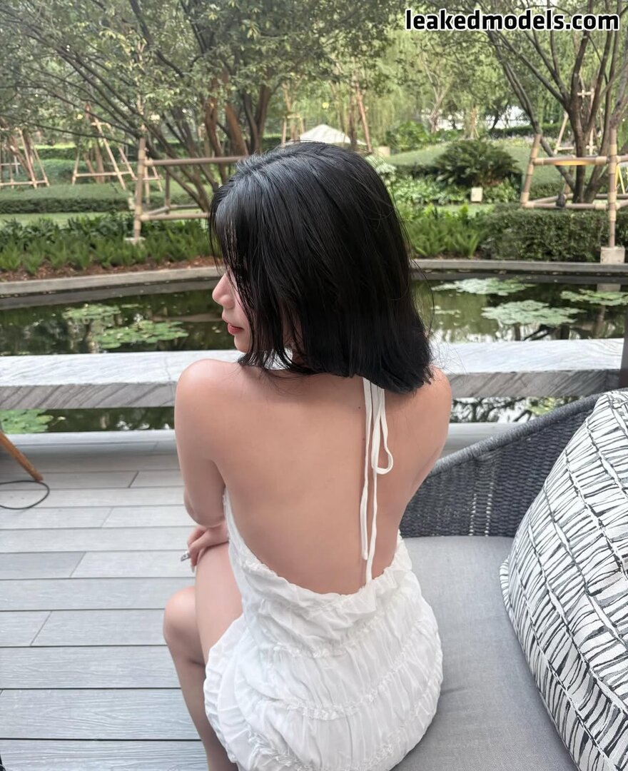 Saipetch B. / aaomhelloo Foto #61