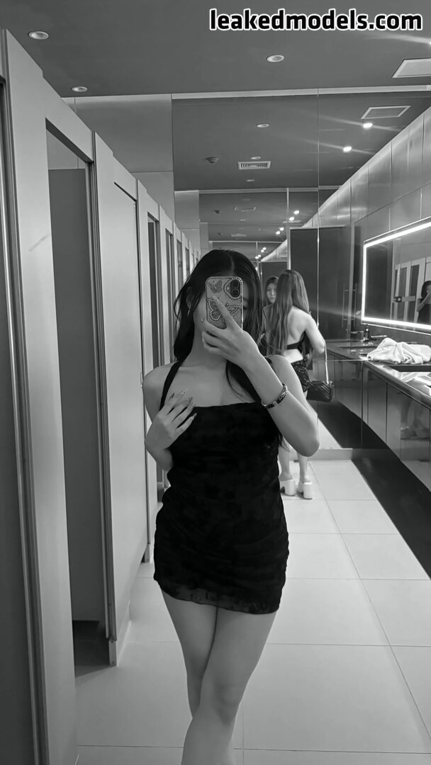 Saipetch B. / aaomhelloo Foto #63