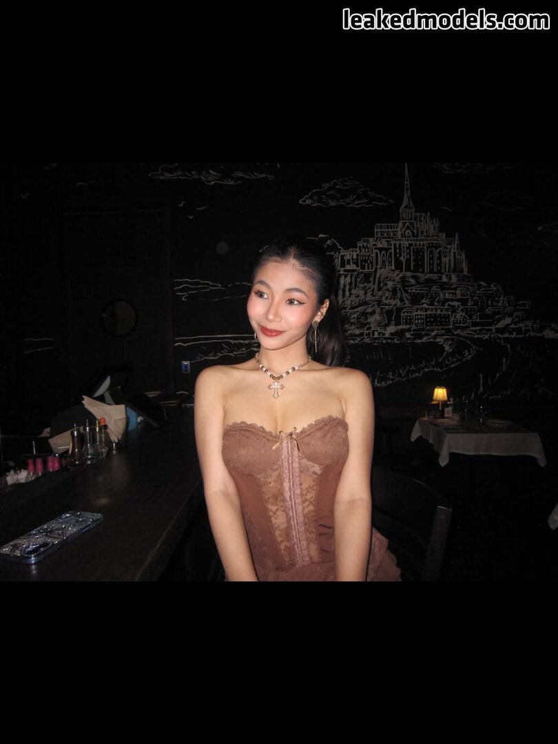 Saipetch B. / aaomhelloo Foto #67