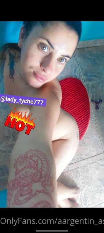 aargentin_ass