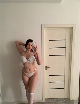 Aarianaas
