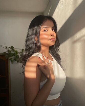 Aarushi Abrol