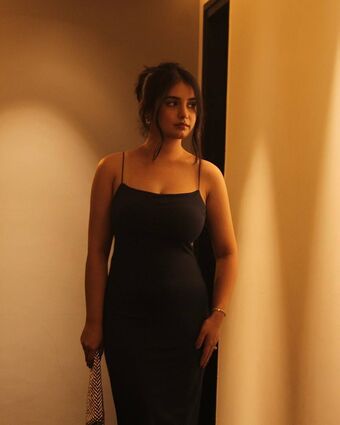 Aarushi Abrol
