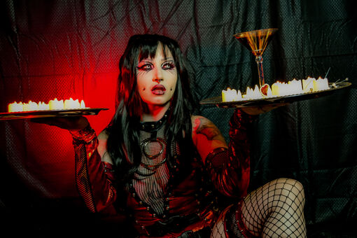 Abadon