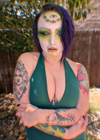 Abadon