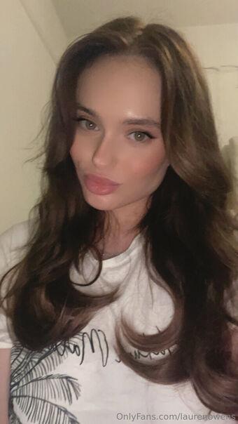 abbieowens
