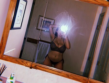 Abby C Nøgen Lækager OnlyFans Foto 45