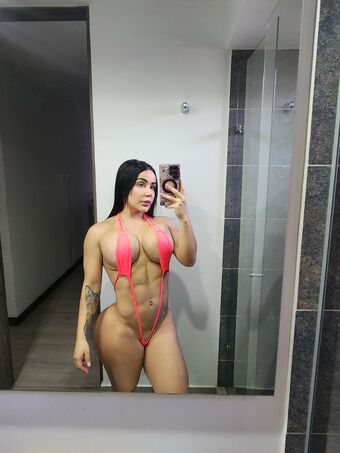 abby_yons