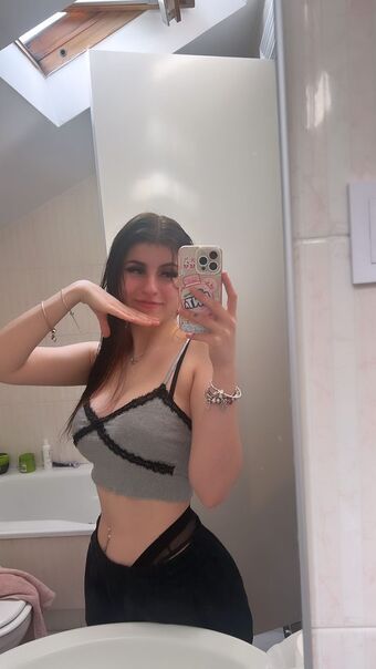 Abbyimu