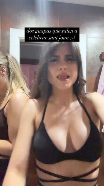 Abbyimu