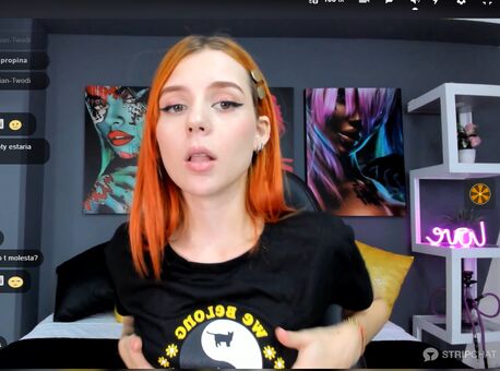 abbymoretty