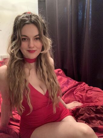 Abbysmile09