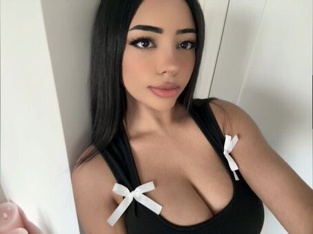 Abbyybruh