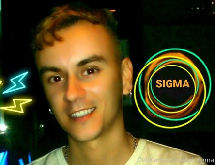 abel_sigma