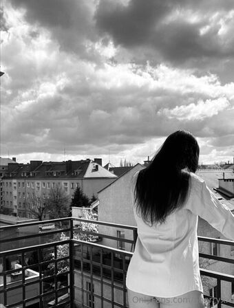 aberryxx Nøgen Lækager OnlyFans Foto 20