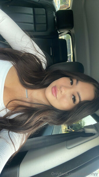 abgbunnyy Nøgen Lækager OnlyFans Foto 31