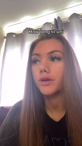 Abi Greasley