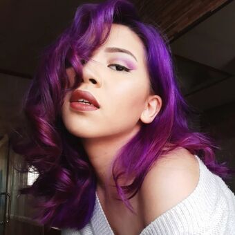 Abigail Marquez