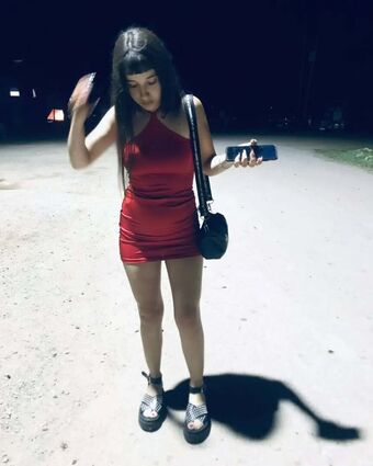 Abigail Pacheco