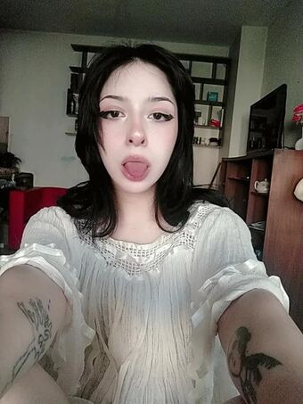 Aboutsoffy