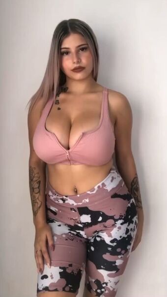 Abril Perez