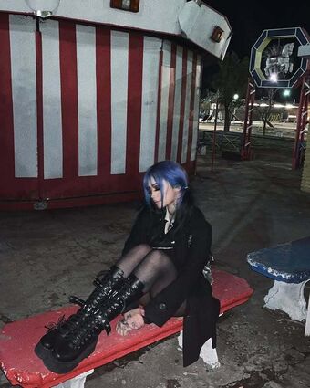 abru.shaddix