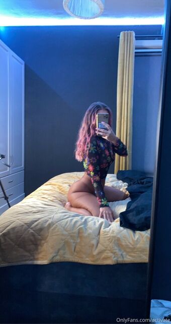 activate Nøgen Lækager OnlyFans Foto 4