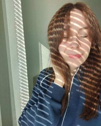 actuallyalisa