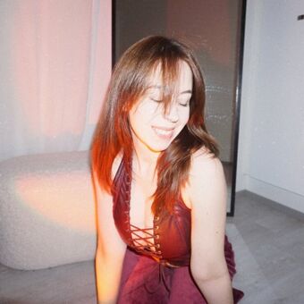 actuallyalisa Nøgen Lækager OnlyFans Foto 38