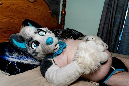 ad_dragonwolf