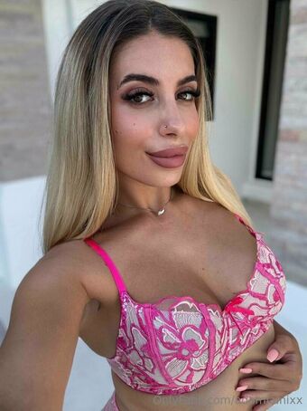 ada2hot Nøgen Lækager OnlyFans Foto 19