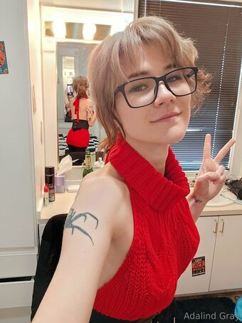 adalindgrayxo