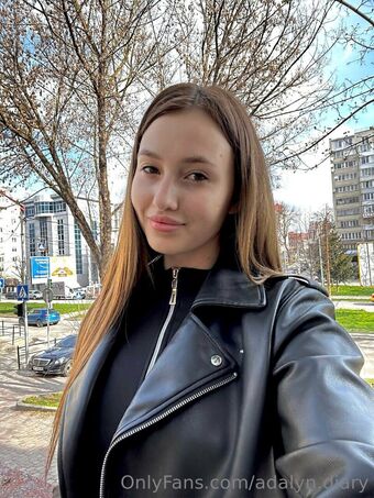 adalyn.diary
