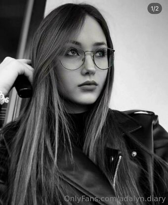 adalyn.diary