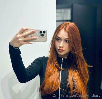 Adalyn