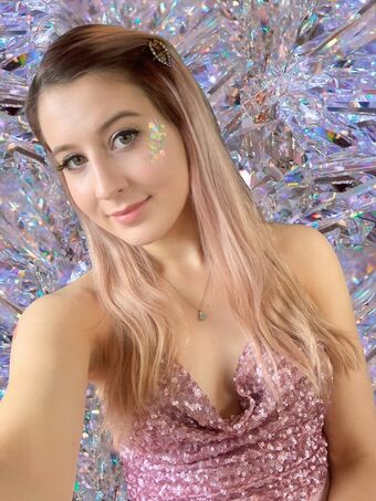 Adele Cooper Nøgen Lækager OnlyFans Foto 8