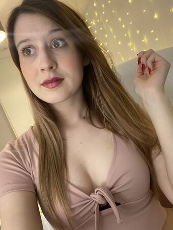 Adele Cooper Nøgen Lækager OnlyFans Foto 14