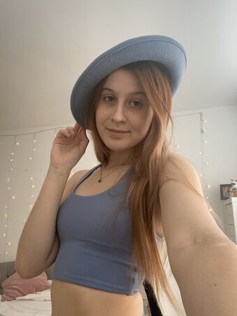 Adele Cooper Nøgen Lækager OnlyFans Foto 16