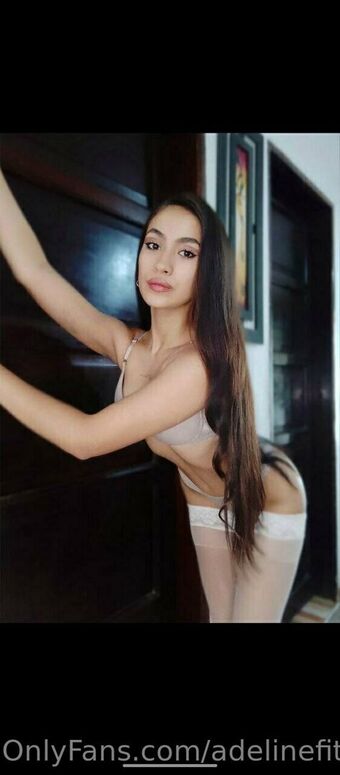 adelinefitt