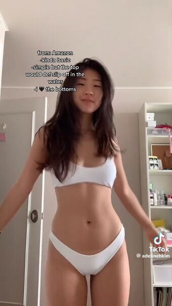 adelinehkim