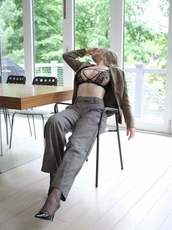 adelynmoore Nøgen Lækager OnlyFans Foto 25