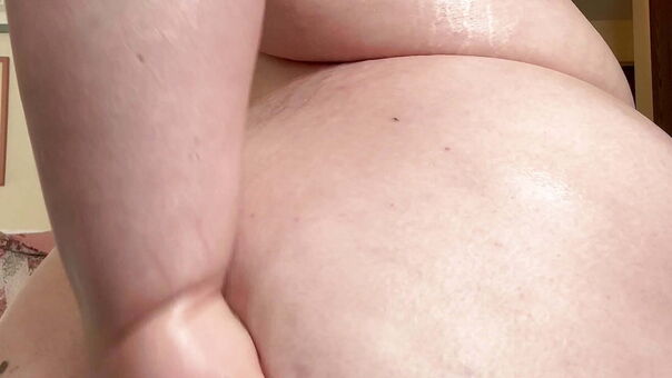 adorelunaa Nøgen Lækager OnlyFans Foto 6