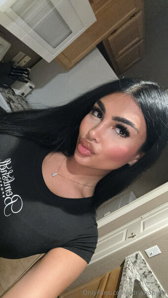 adriababyxo